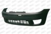 PRASCO FT3401001 Bumper